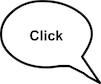 click button
