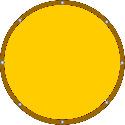 ship introduction