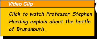 task info image