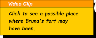 task info image
