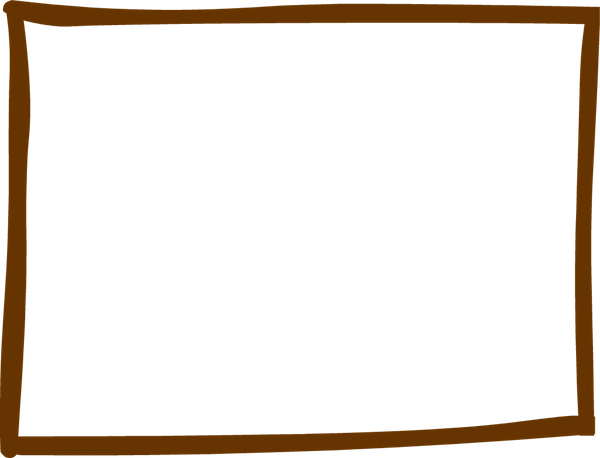 viking photo frame