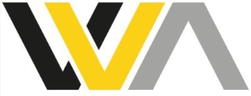 Wirral Archaeology CIC logo